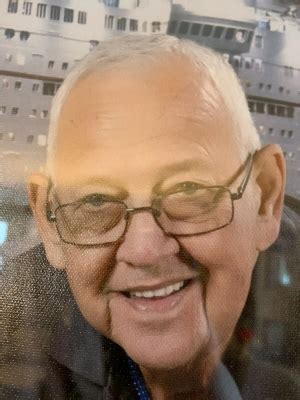 Legacy funeral home soddy daisy tn obituaries - Jul 14, 2023 · James Otis Elsea, from Soddy-Daisy, TN, passed away on Thursday, July 13th, 2023. He was a lifelong resident of Soddy-Daisy and worked at Hamilton County Parks and Recreation. The funeral service ... 